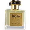 Roja Parfums Vetiver Pour Homme Parfum (uomo) 50 ml variante Imballaggio nuovo