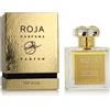 Roja Parfums Taif Aoud Parfum (unisex) 100 ml variante Imballaggio vecchio