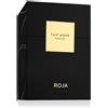 Roja Parfums Taif Aoud Parfum (unisex) 100 ml variante Imballaggio nuovo