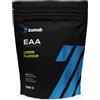 Zumub EAA in Polvere 500g