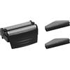 YAZIYIR Testina di ricambio compatibile con la serie Remington F4900/F5800/F7800 (confezione da 1)