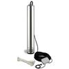 Espa POMPA SOMMERSA MONOBLOCCO PER POZZI DA 4" 1,5 HP ACUA 4 100 BOX ESPA
