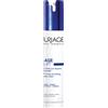 URIAGE LABORATOIRES DERMATOLOG AGE LIFT Cr.M-Az.40ml