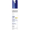 URIAGE LABORATOIRES DERMATOLOG AGE LIFT Cr.M-Az.fp30