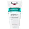 BEIERSDORF SPA Eucerin Dermopure Detergente Tripla Azione Esfoliante per Pelle Grassa e Acneica
