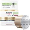 BEIERSDORF SPA Eucerin Hyaluron-Filler Elasticity Crema Viso Notte Anti-Età Ricarica 50ml