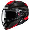 HJC RPHA 91 Carbon Noela MC1 Casco Modulare S