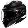 HJC RPHA 91 Carbon Noela MC5 Casco Modulare XS