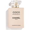CHANEL COCO MADEMOISELLE - FRAGRANCE PRIMER 100ML