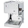 Quick Mill Macchina per caffè Quick Mill Pop Automatica/Manuale espresso 1,8 L [QI-02043-O-XX-NE]