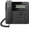 Unify OpenScape Desk Phone CP210 Telefono analogico Nero [L30250-F600-C581]