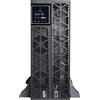 APC SRTG5KXLI gruppo di continuità (UPS) Doppia conversione (online) 5 kVA 5000 W 3 presa(e) AC [SRTG5KXLI]