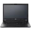 Fujitsu LifeBook E559 15" Core i5 1.6 GHz - SSD 256 GB - 8GB - QWERTY - Italiano - refurbished
