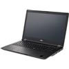 Fujitsu LifeBook E559 15" Core i5 1.6 GHz - SSD 256 GB - 8GB - QWERTY - Spagnolo - refurbished