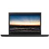 Lenovo ThinkPad L480 14" Core i5 1.6 GHz - SSD 256 GB - 8GB - QWERTY - Inglese, fair