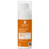 UNIFARCO SpA Lfp solare crema viso t leggera 30 spf 50 ml - UNIFARCO - 984950321