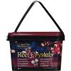 Aquarium Systems 2010002 Reef Krystal - Sale Marino (specifico per Coralli di Pietra)
