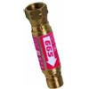 Fro VALVOLA SICUREZZA GAS X RIDUTTORE