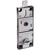 Prefer SERRATURA D.M. PER BASCULANTE 8604