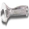 BETA CHIAVE A RULLINO REGOLABILE MM.300