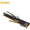 Tolsen Tools Tagliapiastrelle Professionale mm.1200