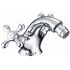 Cilvani STELLA RUBINETTO BIDET CROMO