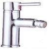 Cilvani BIRILLO RUBINETTO BIDET CROMO