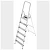 SCALA DOMESTICA ACC./ALL.5GR KG.150
