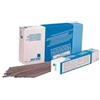 Fro ELETTRODI PER TUBI MM.2,5 PZ.555(9)