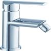 Mariani SERIE GIOVE MONO/BIDET CROMO