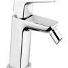 MAMOLI SPARTACO RUBIN.BIDET CROMO