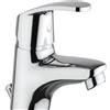 MAMOLI CESARE RUBINET.LAVABO CROMO
