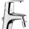 MAMOLI CESARE RUBINETTO BIDET CROMO