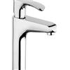 MAMOLI SMILE RUBINETTO LAVABO CROMO