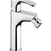 MAMOLI SMILE RUBINETTO BIDET CROMO
