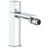 Idro Bric Miscelatore Bidet Cromo Serie Domus