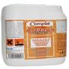 ANTITARLO COMPLET LT.5