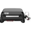 Weber Barbecue Piastra Premium Slate GP cm.43 - 1 Bruciatore