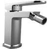MIX BIDET EDEN D.25 CROMO