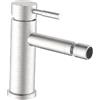 MIX BIDET ANTEA ACCIAOO C/PIL
