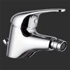 Mariani RUBINETTO EPIC MONOCOMANDO BIDET CROMATO