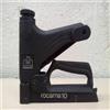 Romeo Maestri FISSATRICE ROCAMA 10 S/A 110 BLACK