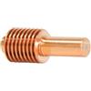 Lincoln Electric Elettrodo per Plasma Tomahawk - pezzi 5
