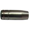 UGELLO FORO 15 PLUS 25 PZ.10