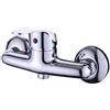 MIX DOCCIA ESTERNA C/DOCCIA MT.1,5