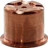 CAPPA PROLUNGATO MM.0,9 P/S45 PZ.10