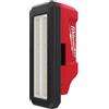 Milwaukee Faro 700 Lumens M12PAL-0