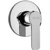Jacuzzi EOLO/ALFA MIX DOCCIA INCASSO CROMO