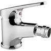 MIA MIX BIDET CROMO