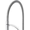 ATLANTA LAVELLO BOCCA ALTA CON DOCCETTA ESTR.ACC.